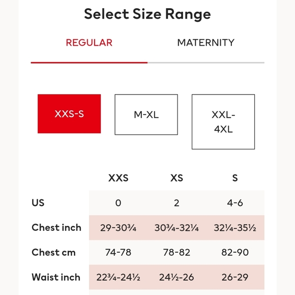 NWT H&M Women's Lace Crop Top Color Yellow - Picture 6 of 6